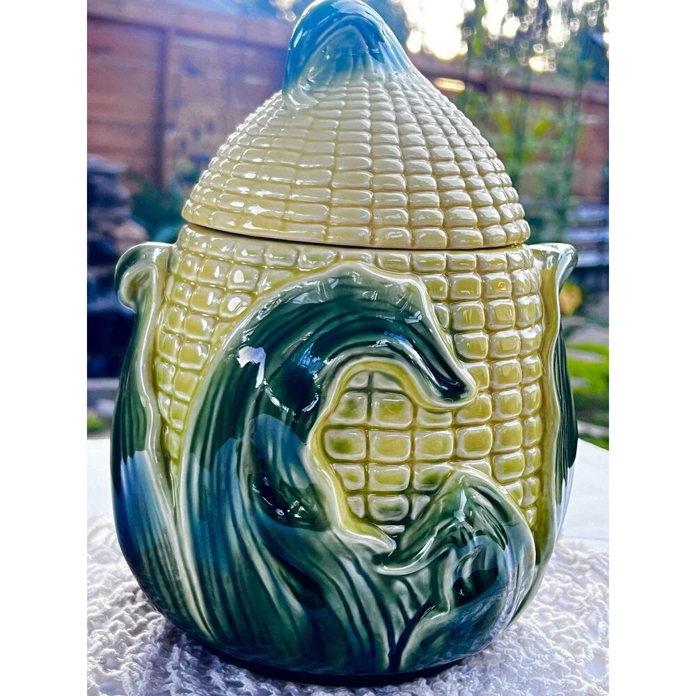 Stanford this jar